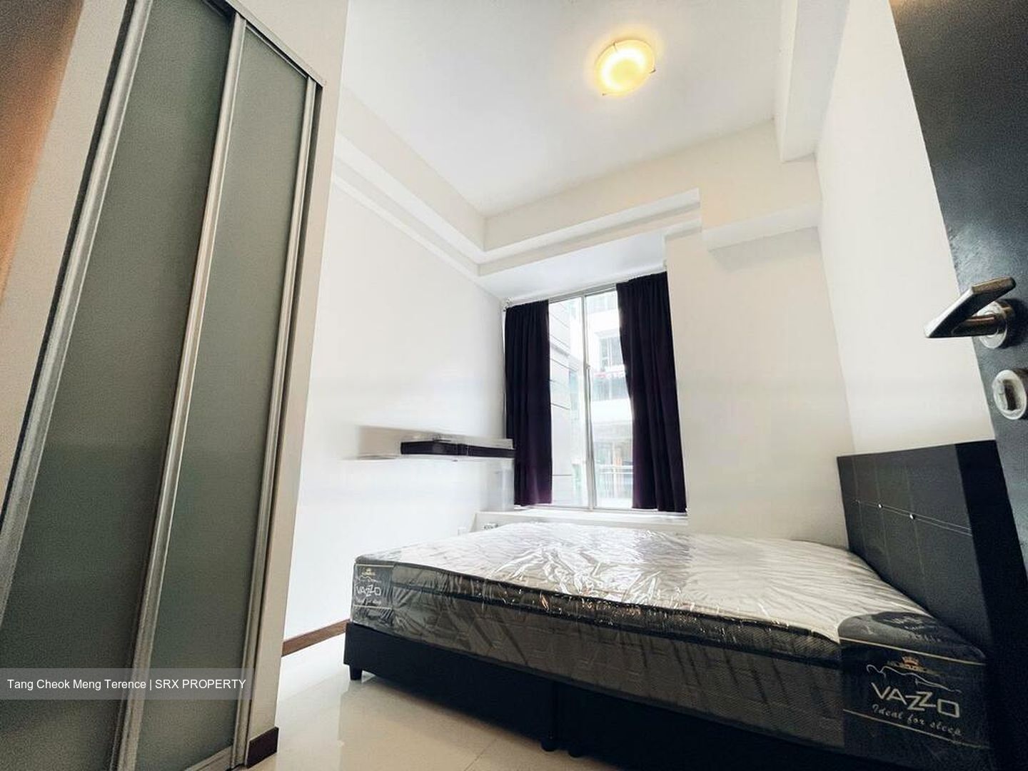 Tyrwhitt 139 (D8), Apartment #470829451